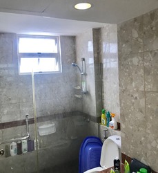 Estella Gardens (D17), Condominium #160999932